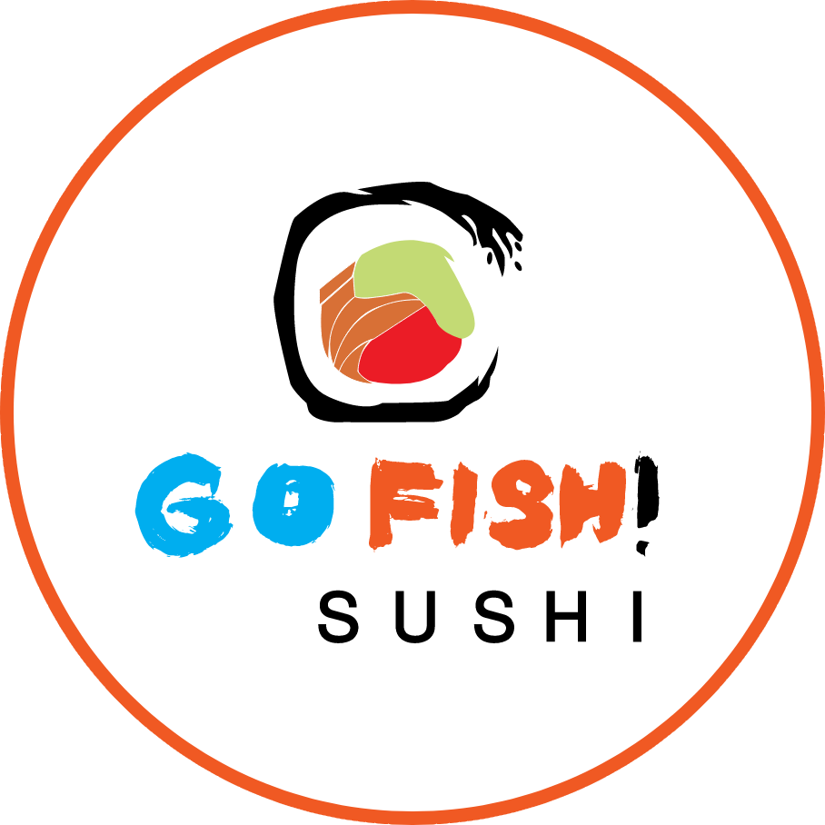 Gofish Sushi